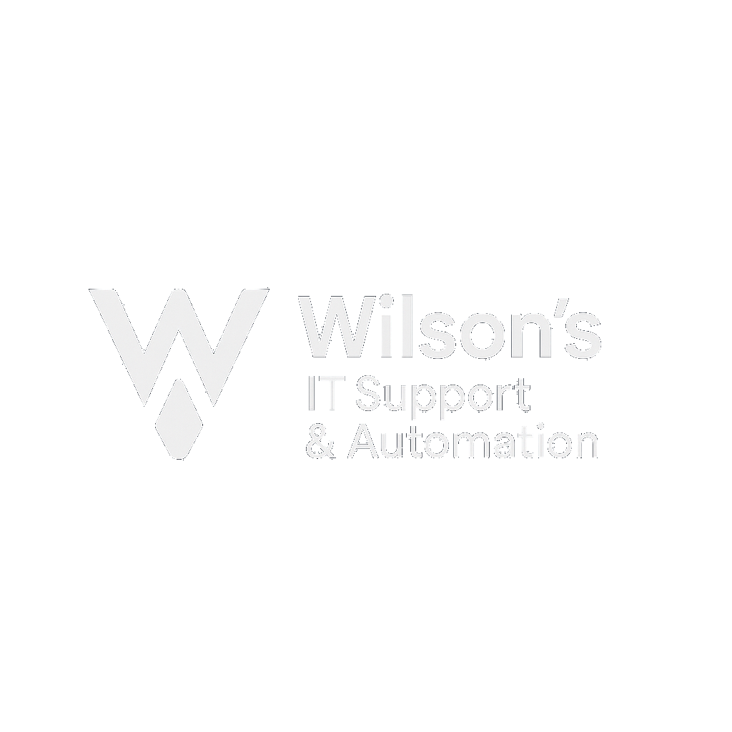 WITSA